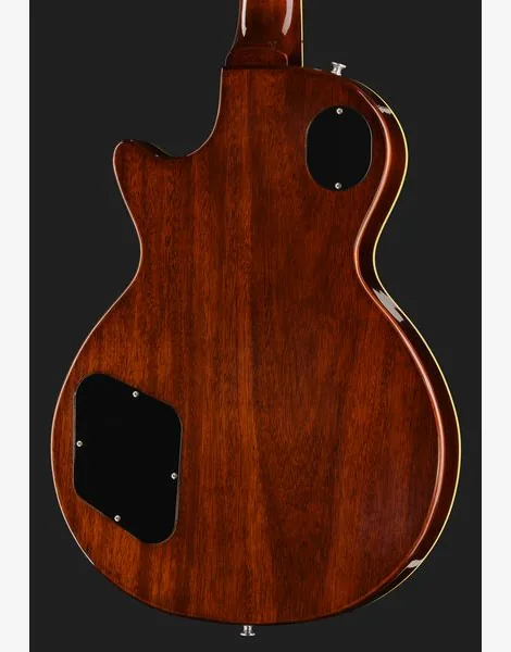 Heritage Guitar Custom Factory Special 60s TE, detalj 5