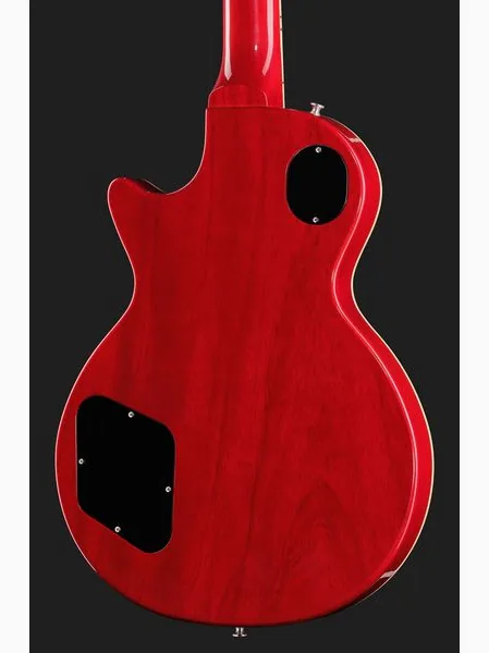Heritage Guitar H-150 DLB, detalj 5