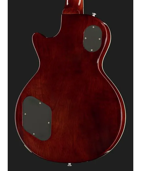 Heritage Guitar H-150 OSB, detalj 5