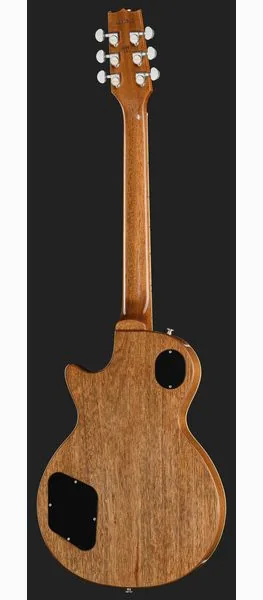 Heritage Guitar Standard II H-150 BB, detalj 3