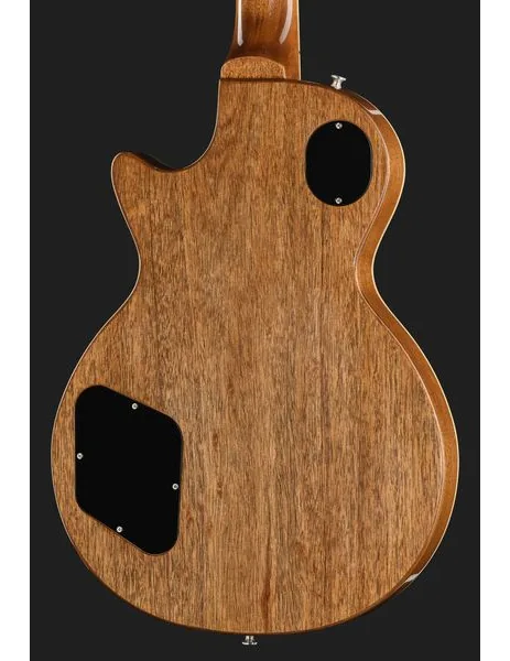 Heritage Guitar Standard II H-150 BB, detalj 5