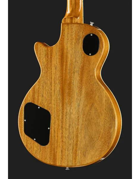 Heritage Guitar Standard II H-150 CNB, detalj 5