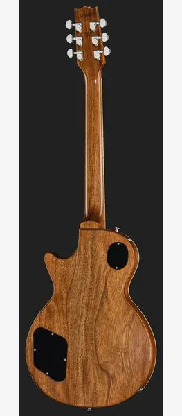 Heritage Guitar Standard II H-150 DLB, detalj 3