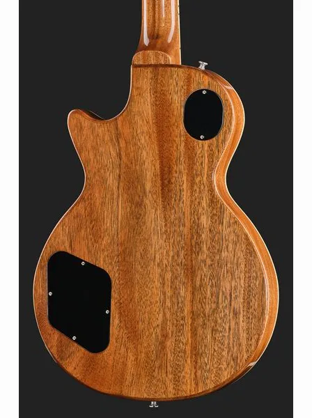 Heritage Guitar Standard II H-150 P90 DLB, detalj 5