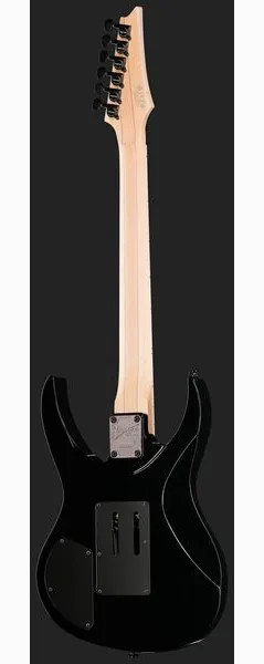 Ibanez 540PIII-BK, detalj 3