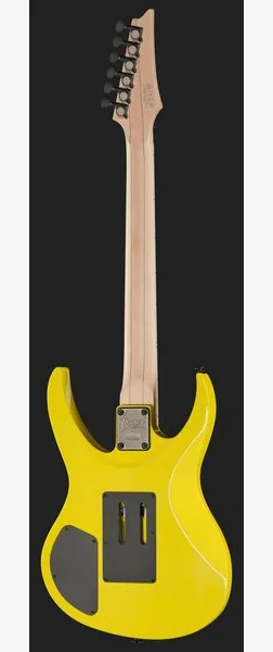 Ibanez 540PIII-DY, detalj 3