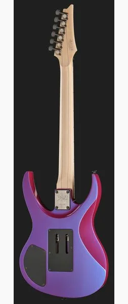 Ibanez 540PIII-PN, detalj 3