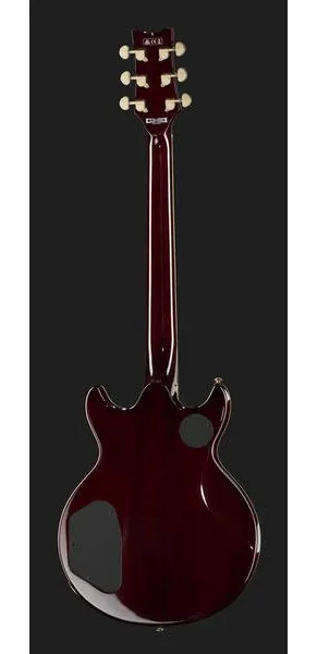 Ibanez AR420-VLS, detalj 3