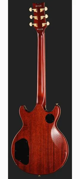 Ibanez AR625FMSP-CML, detalj 3