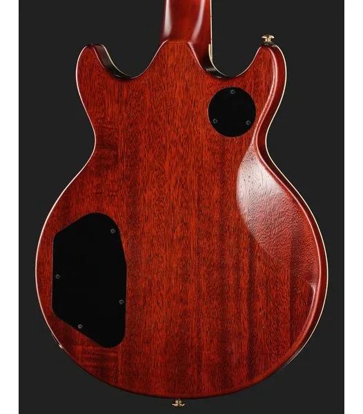 Ibanez AR625FMSP-CML, detalj 5