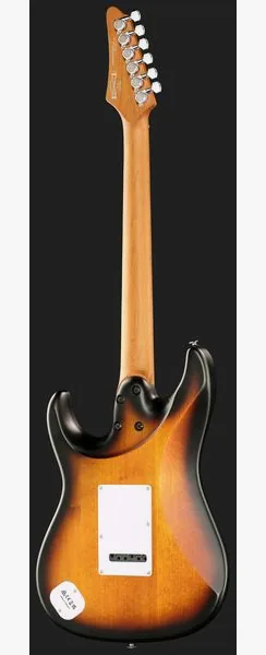 Ibanez ATZ10P-STM Andy Timmons, detalj 3