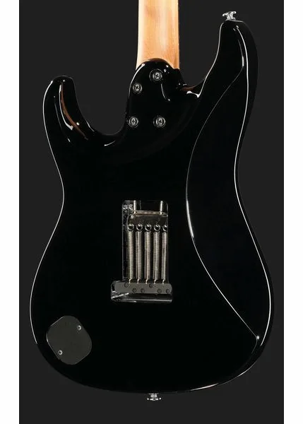 Ibanez ATZ300-BK Andy Timmons, detalj 5