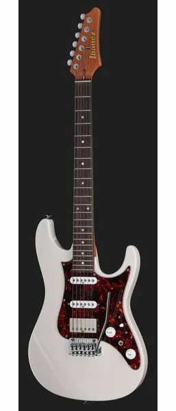 Ibanez AZ2204N-AWD, detalj 2