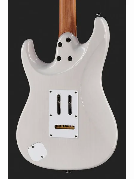 Ibanez AZ2204N-AWD, detalj 5
