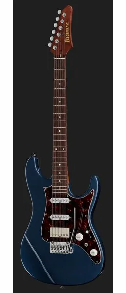 Ibanez AZ2204N-PBM, detalj 2