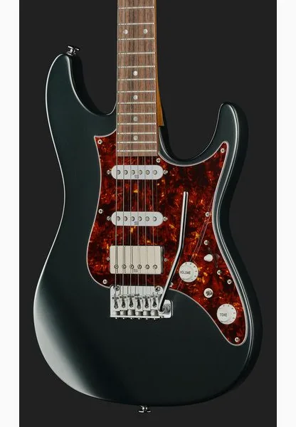 Ibanez AZ2204N-VGF Prestige, detalj 4