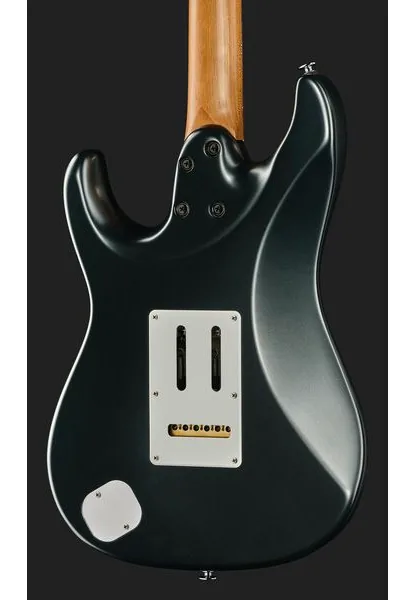 Ibanez AZ2204N-VGF Prestige, detalj 5