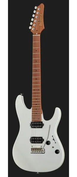 Ibanez AZ2402-PWF, detalj 2