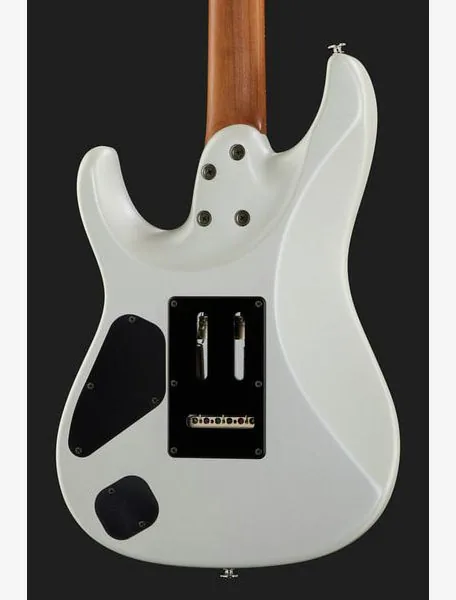 Ibanez AZ2402-PWF, detalj 5