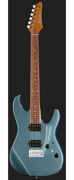 Ibanez AZ24S2-MLB, detalj 2
