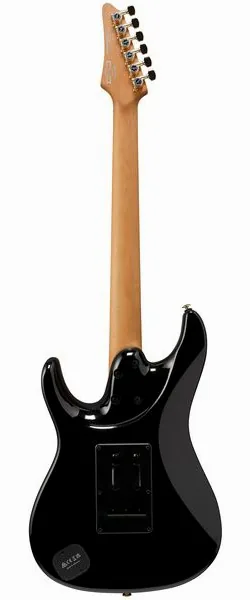 Ibanez AZ41P1EW-NGT, detalj 2