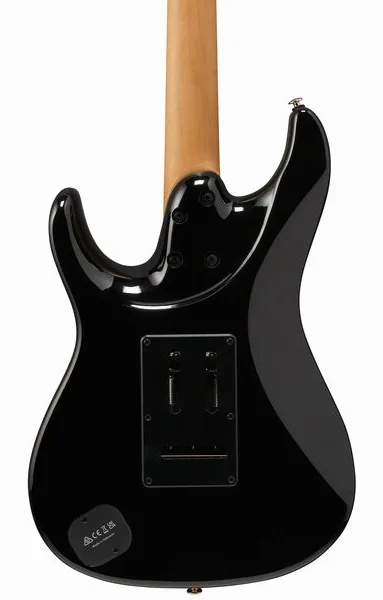 Ibanez AZ41P1EW-NGT, detalj 5