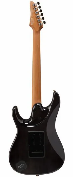 Ibanez AZ41P1PB-TGB, detalj 2