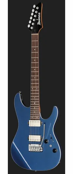 Ibanez AZ42P1-PBE, detalj 2