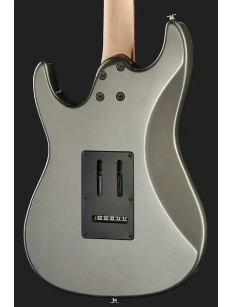 Ibanez AZES40-TUN, detalj 5