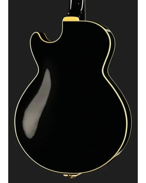 Ibanez GB10-BK, detalj 5