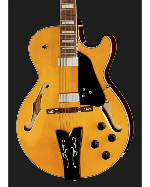 Ibanez GB10EM-AA, detalj 4