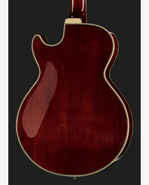 Ibanez GB10EM-AA, detalj 5