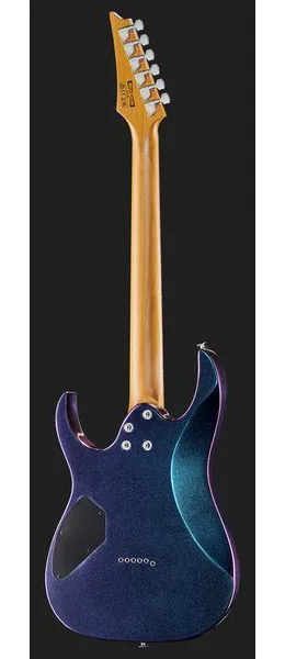Ibanez GRG121SP-BMC, detalj 3