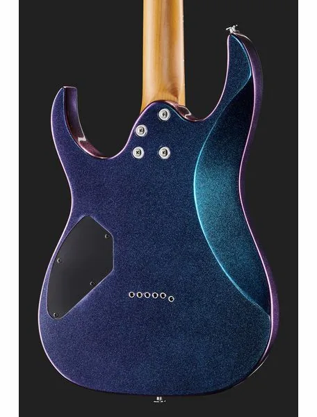 Ibanez GRG121SP-BMC, detalj 5