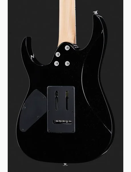 Ibanez GRG170DX-BKN, detalj 5