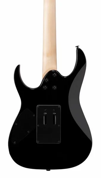 Ibanez GRG320FA-TBS, detalj 5
