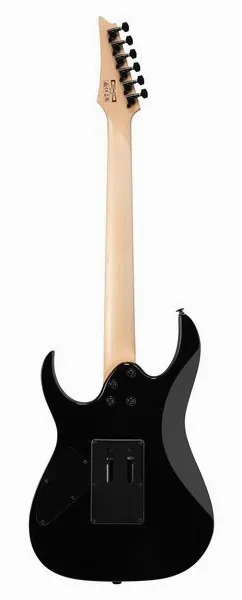 Ibanez GRG320FA-TKS, detalj 2