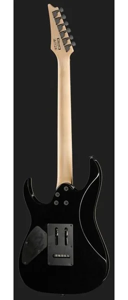Ibanez GRGA120-BKN, detalj 3