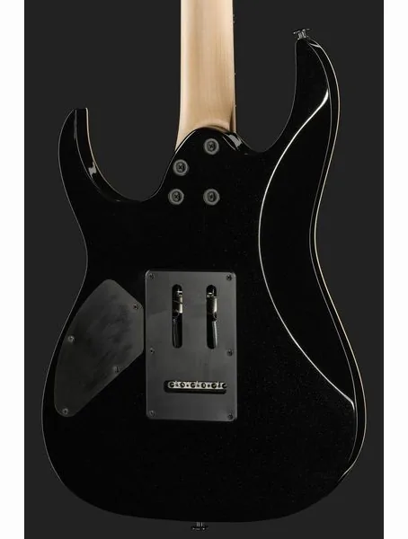 Ibanez GRGA120-BKN, detalj 5