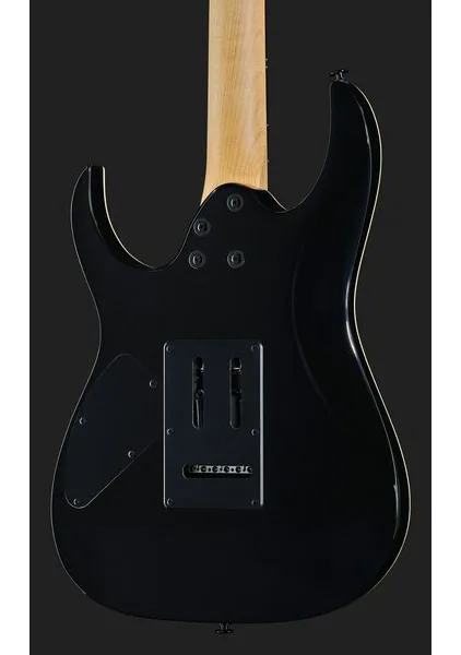 Ibanez GRGA120QA-TKS, detalj 5