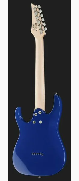 Ibanez GRGM21M-BLT, detalj 3