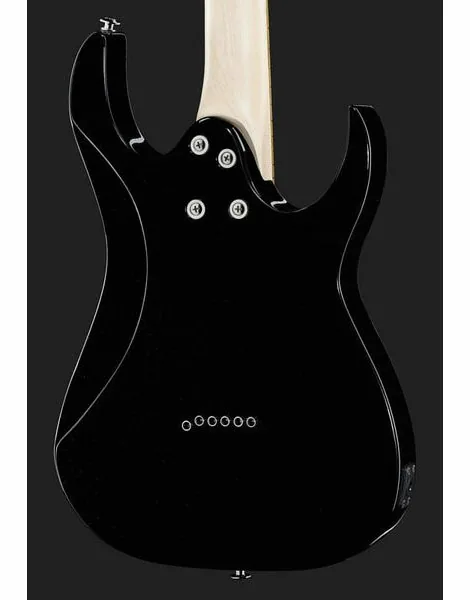 Ibanez GRGM21L-BKN, detalj 5