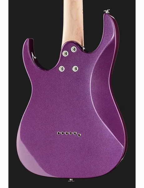 Ibanez GRGM21M-MPL, detalj 5