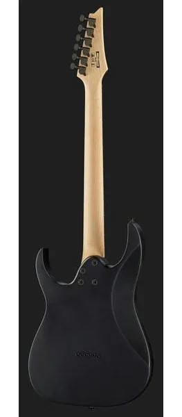 Ibanez GRGR131EX-BKF, detalj 3