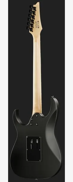 Ibanez GRGR330EX-BKF, detalj 3