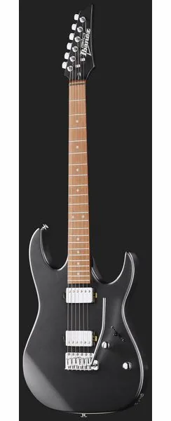 Ibanez GRX120SP-DDM, detalj 2
