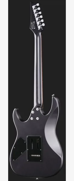 Ibanez GRX120SP-DDM, detalj 3