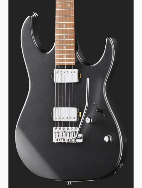 Ibanez GRX120SP-DDM, detalj 4