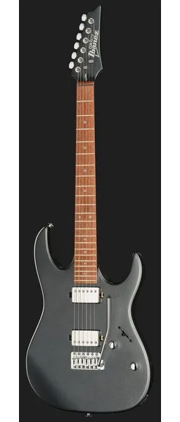 Ibanez GRX120SP-NGM, detalj 2