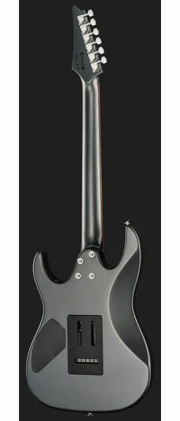 Ibanez GRX120SP-NGM, detalj 3